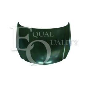 Achetez des Capot EQUAL QUALITY L02278 à prix pour 229,94 €