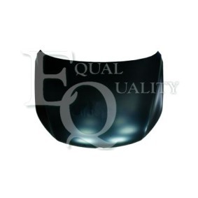 Osta Konepelti EQUAL QUALITY:llä L02323 edullisesti hintaan 269,32 €