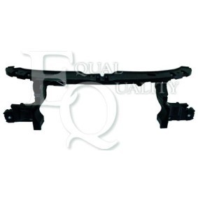 Schlossträger L02324 von EQUAL QUALITY günstig für 253,86 € online kaufen