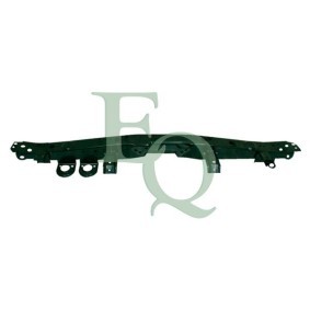 Achetez des Traverse EQUAL QUALITY L02326 à prix pour 134,60 €