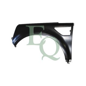 Kotflügel L02327