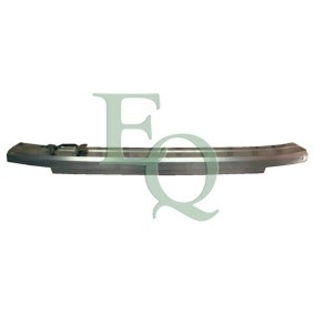 Achetez des Support de pare-chocs EQUAL QUALITY L02329 à prix pour 244,73 €