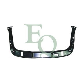 Köp Tvärräcke av EQUAL QUALITY L02341 till det låga priset 2886,84 kr