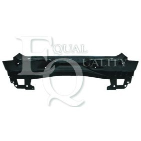 Achetez des Traverse EQUAL QUALITY L02353 à prix pour 259,73 €