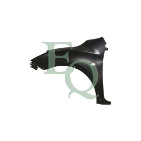 Kotflügel L02358 von EQUAL QUALITY günstig für 49,09 € online kaufen