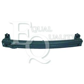 Achetez des Support de pare-chocs EQUAL QUALITY L02363 à prix pour 70,12 €