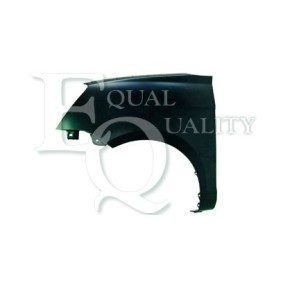 Kotflügel L02365 von EQUAL QUALITY günstig für 43,87 € online kaufen