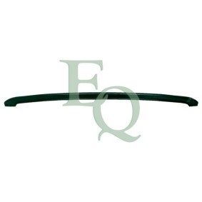 Stoßstangenhalter für VW von EQUAL QUALITY