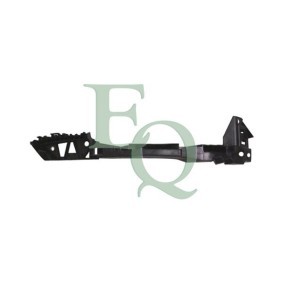 Scheinwerferaufnahme, Beleuchtung L02377 von EQUAL QUALITY günstig für 23,81 € online kaufen