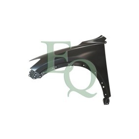 Achetez des Aile EQUAL QUALITY L02383 à prix pour 84,04 €