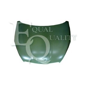 Osta Konepelti EQUAL QUALITY:llä L02384 edullisesti hintaan 384,47 €