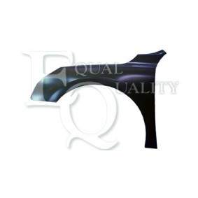 Kotflügel L02385