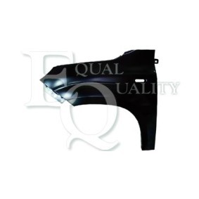 Achetez des Aile EQUAL QUALITY L02389 à prix pour 85,71 €