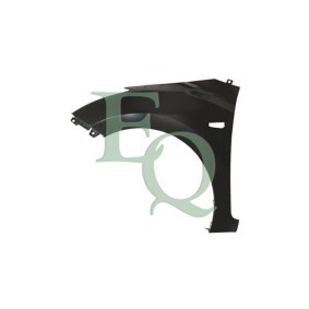 Kotflügel L02396 von EQUAL QUALITY günstig für 49,84 € online kaufen