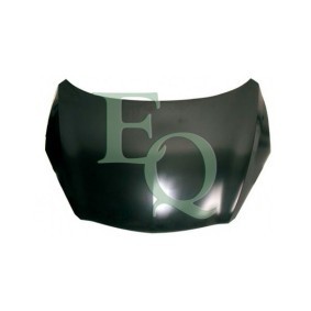 Osta Konepelti EQUAL QUALITY:llä L02417 edullisesti hintaan 40,96 €