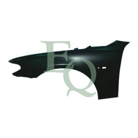 Kotflügel L02419