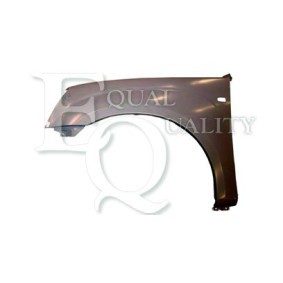 Achetez des Aile EQUAL QUALITY L02422 à prix pour 56,52 €