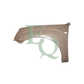 Achetez des Aile EQUAL QUALITY L02424 à prix pour 98,74 €