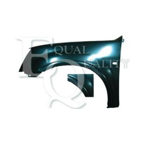 Achetez des Aile EQUAL QUALITY L02425 à prix pour 93,70 €