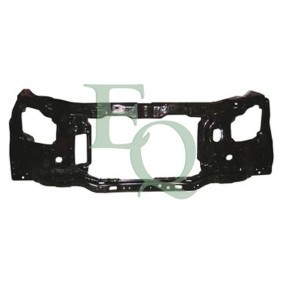 Køb Frontpanel af EQUAL QUALITY L02428 til den lave pris 1880,19 DKK