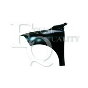 Achetez des Aile EQUAL QUALITY L02434 à prix pour 95,38 €