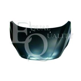 Achetez des Capot EQUAL QUALITY L02441 à prix pour 336,05 €
