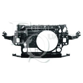 Schlossträger von EQUAL QUALITY L02452