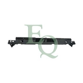 Achetez des Support de pare-chocs EQUAL QUALITY L02454 à prix pour 122,60 €