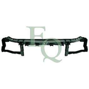 Schlossträger von EQUAL QUALITY L02459