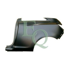Kotflügel L02460 von EQUAL QUALITY günstig für 360,56 € online kaufen