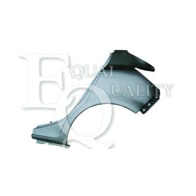 Kotflügel L02462 von EQUAL QUALITY günstig für 455,45 € online kaufen