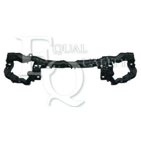 Osta EQUAL QUALITY Lukkopelti netistä Kuga Mk2 (DM2)-mallille edulliseen hintaan