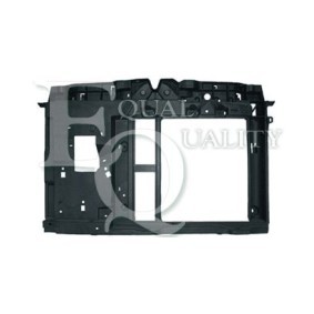 Schlossträger von EQUAL QUALITY L02477