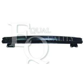 Stoßstangenhalter für VW von EQUAL QUALITY