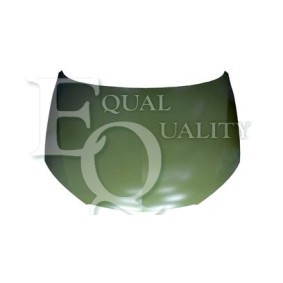 Køb Motorhjelm af EQUAL QUALITY L02486 til den lave pris 4425,66 DKK