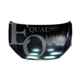 Køb Motorhjelm af EQUAL QUALITY L02487 til den lave pris 4393,42 DKK