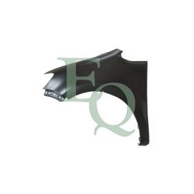 Kotflügel L02490 von EQUAL QUALITY günstig für 486,72 € online kaufen