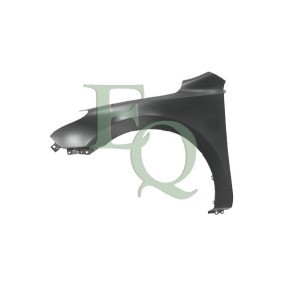Kotflügel L02493 von EQUAL QUALITY günstig für 55,18 € online kaufen