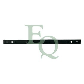 Achetez des Support de pare-chocs EQUAL QUALITY L02498 à prix pour 96,64 €