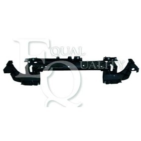 Köp Tvärräcke av EQUAL QUALITY L02499 till det låga priset 1392,04 kr