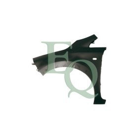 Kotflügel L02502