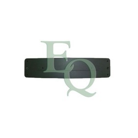 Köp Registreringsskylthållare av EQUAL QUALITY L02506 till det låga priset 455,64 kr