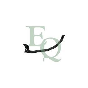 Osta EQUAL QUALITY Puskurin kiinnike netistä L 200 / Triton Pick-up (KA_T, KB_T)-mallille edulliseen hintaan