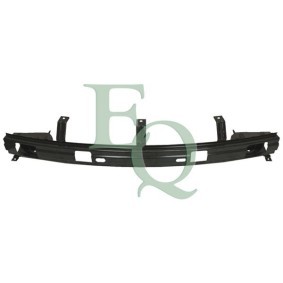 Achetez des Support de pare-chocs EQUAL QUALITY L02520 à prix pour 234,19 €