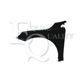 Kotflügel L02524 von EQUAL QUALITY günstig für 522,37 € online kaufen