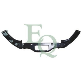 Compre Travessa da EQUAL QUALITY L02531 a um preço baixo por 59,28 €