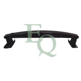 Achetez des Support de pare-chocs EQUAL QUALITY L02535 à prix pour 92,13 €