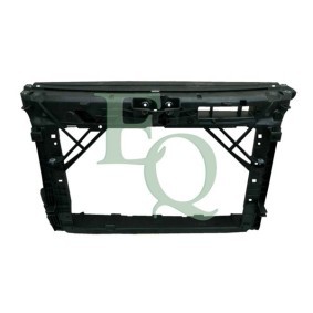 Schlossträger für SKODA von EQUAL QUALITY