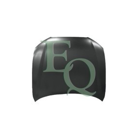 Achetez des Capot EQUAL QUALITY L02546 à prix pour 1054,77 €