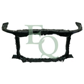 Køb Frontpanel af EQUAL QUALITY L02547 til den lave pris 1439,71 DKK